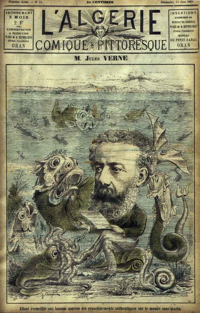 Jules_Verne_Algerie