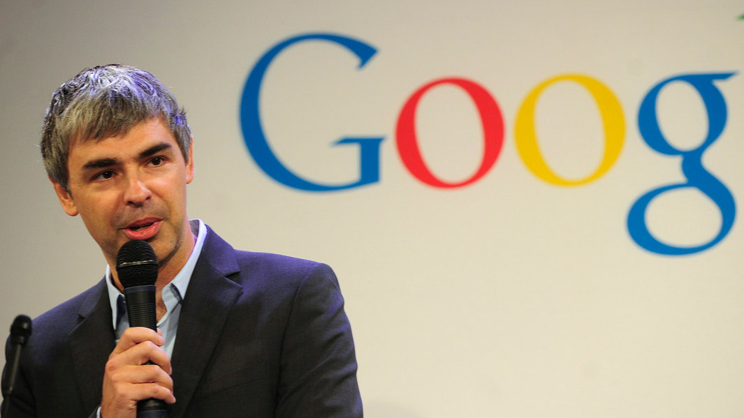 Millonarios billonarios Forbes ricos del mundo (11)