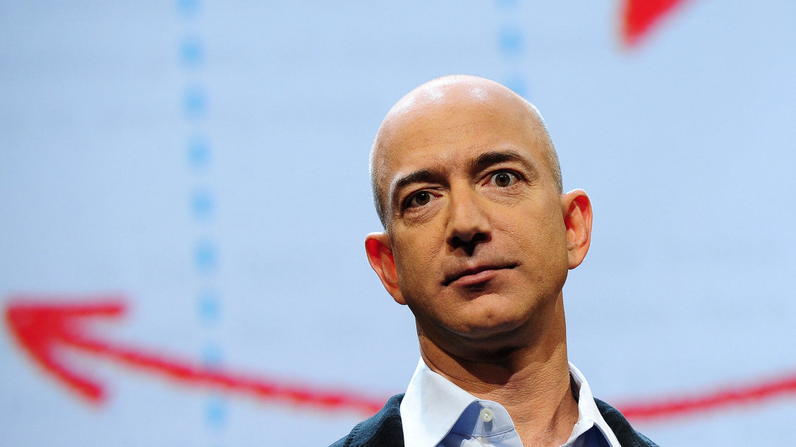 Millonarios billonarios Forbes ricos del mundo (12)