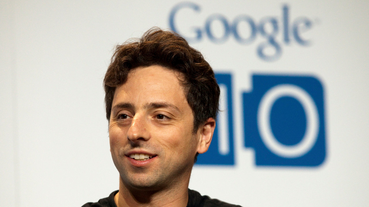 Millonarios billonarios Forbes ricos del mundo (13)