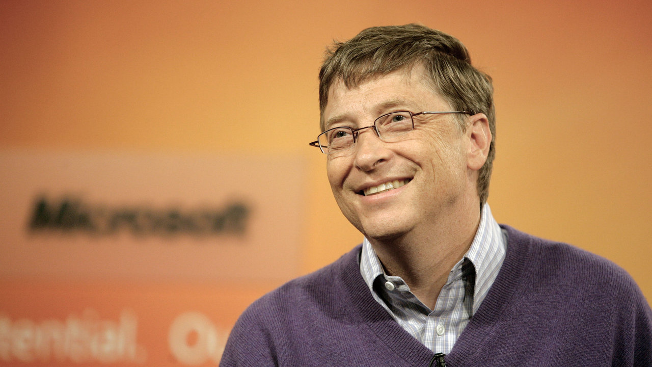 Millonarios billonarios Forbes ricos del mundo (2)