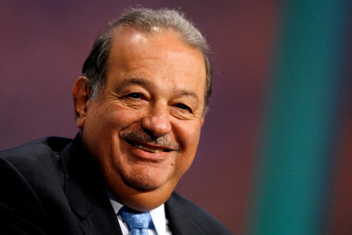 Millonarios billonarios Forbes ricos del mundo (3)