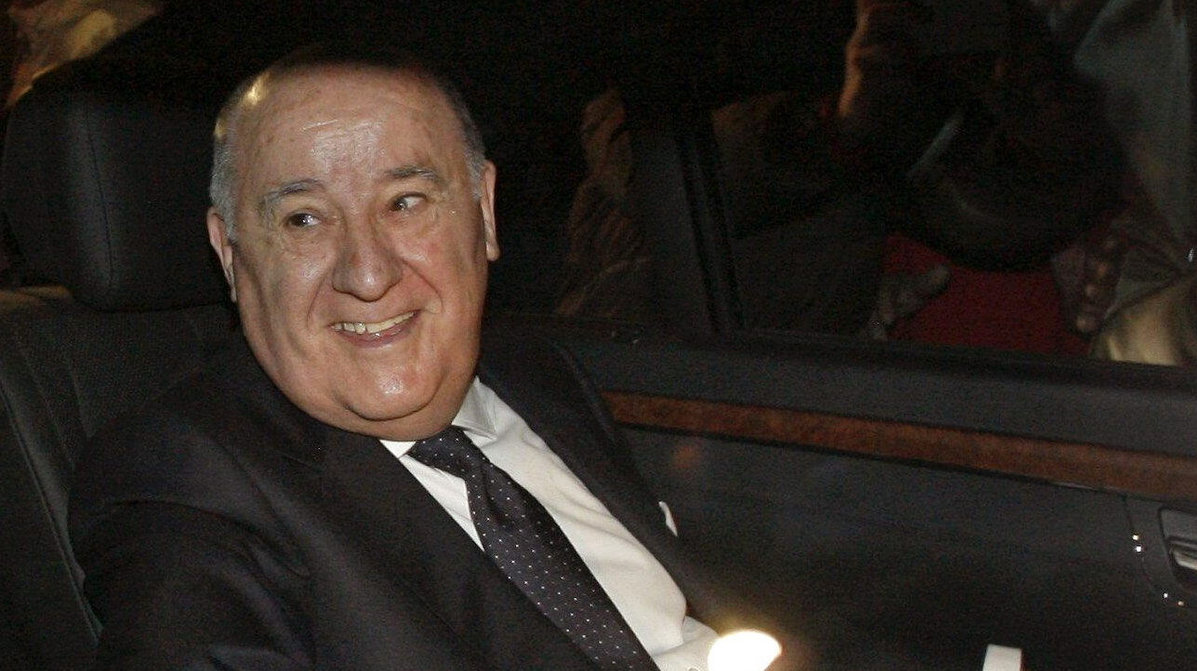 Millonarios billonarios Forbes ricos del mundo (5)