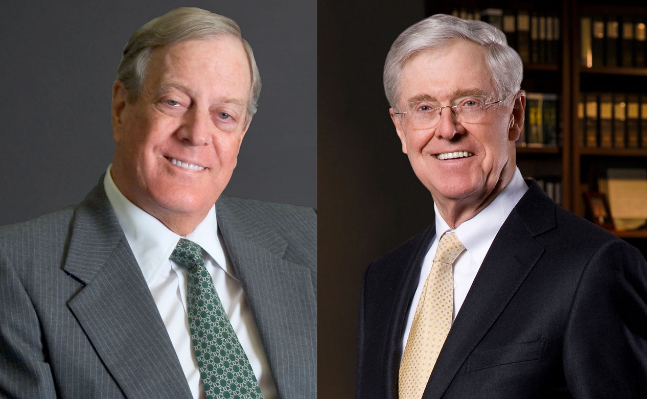 Millonarios billonarios Forbes ricos del mundo (6)