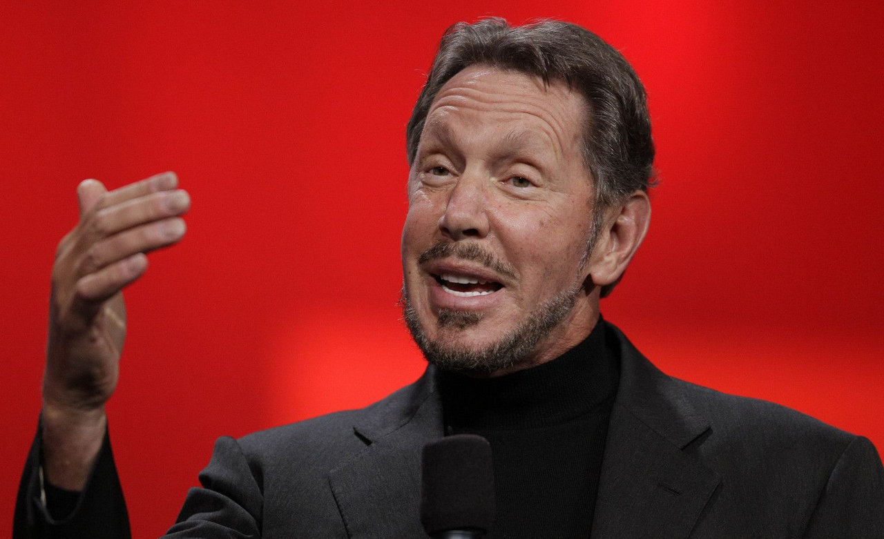 Millonarios billonarios Forbes ricos del mundo (7)