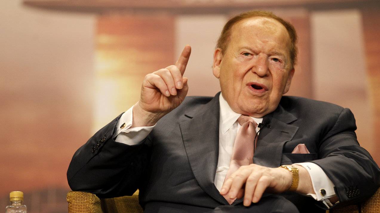 Millonarios billonarios Forbes ricos del mundo (9)