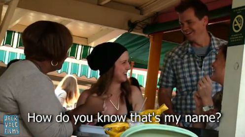 social-media-experiment-vale