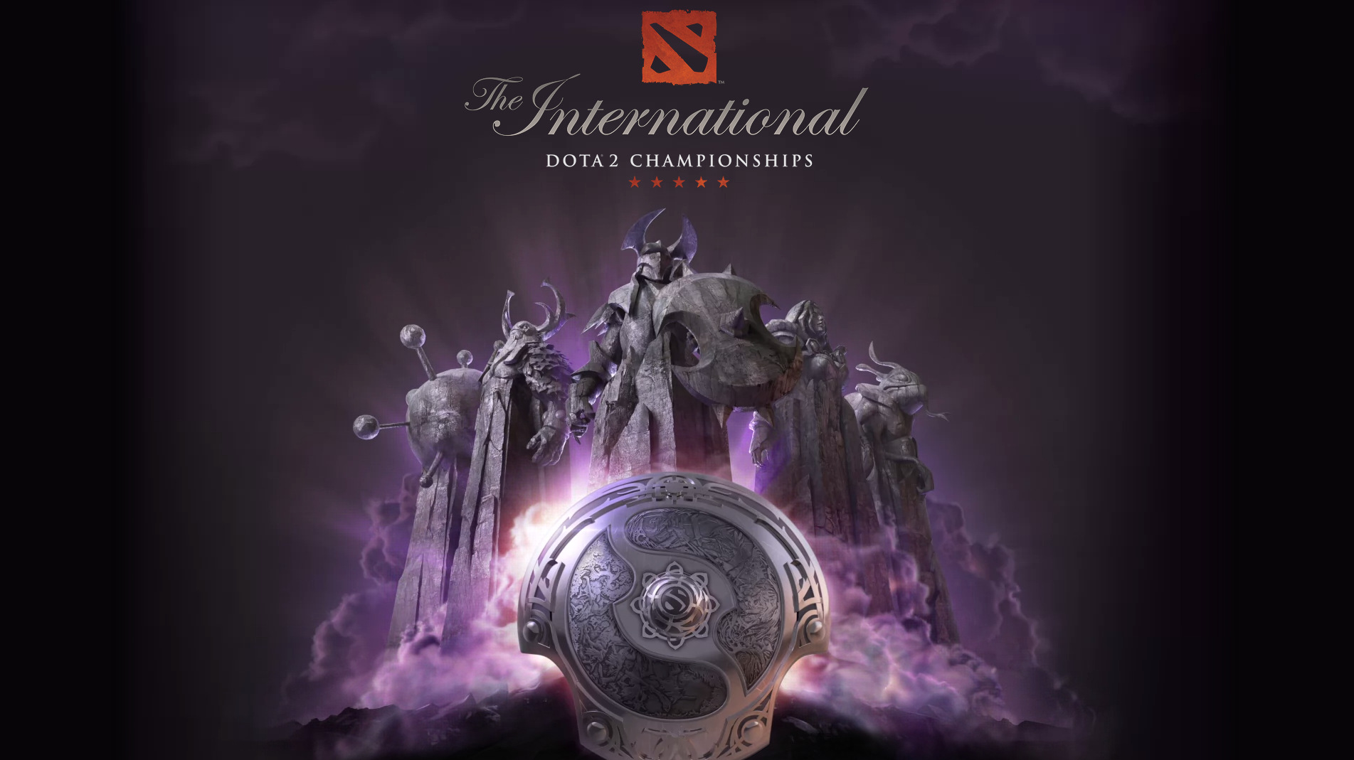 DOTA 2 The International 4 (1)