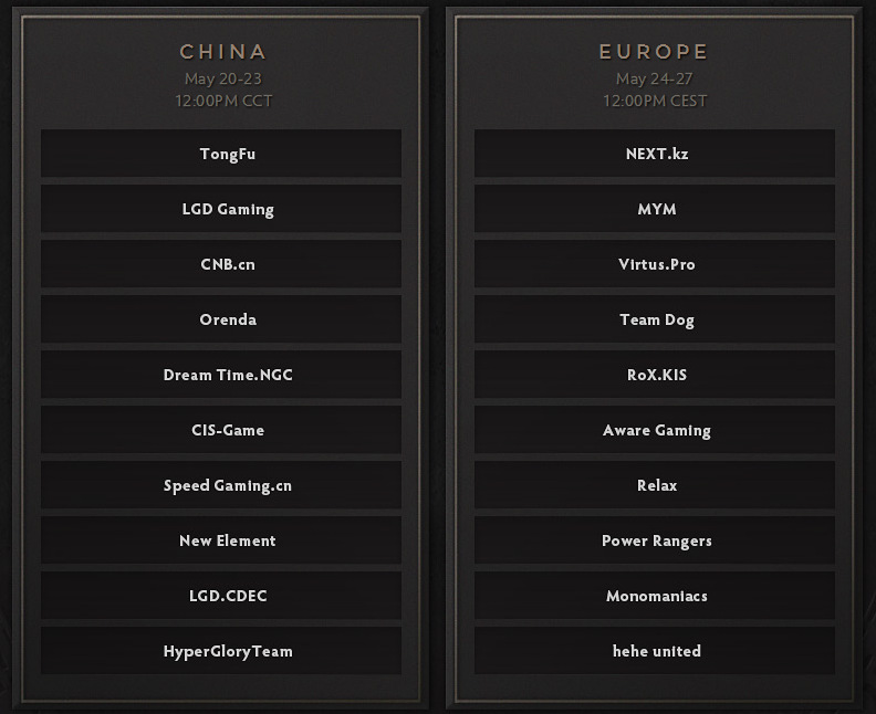 DOTA 2 The International 4 (3)