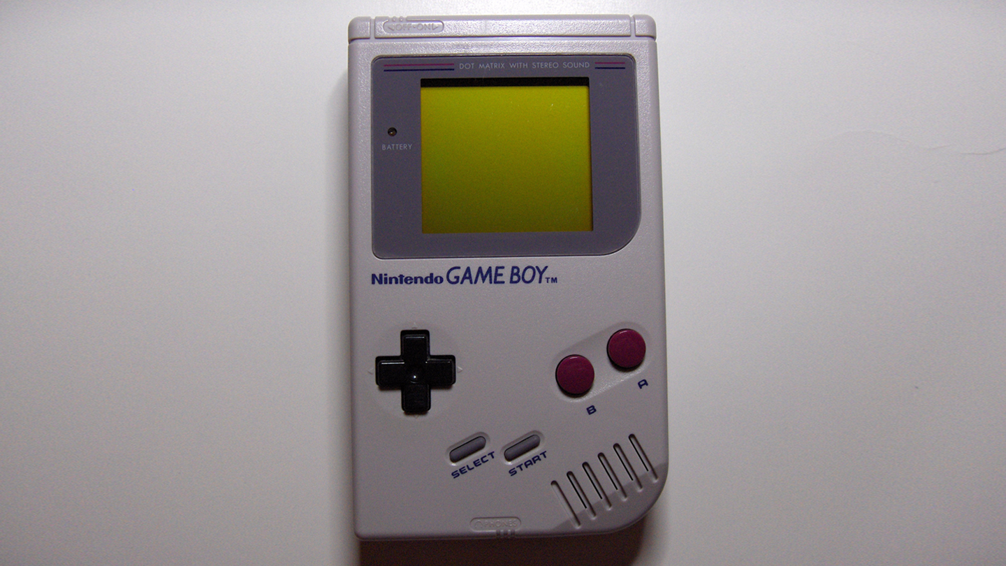 Game-Boy-Front