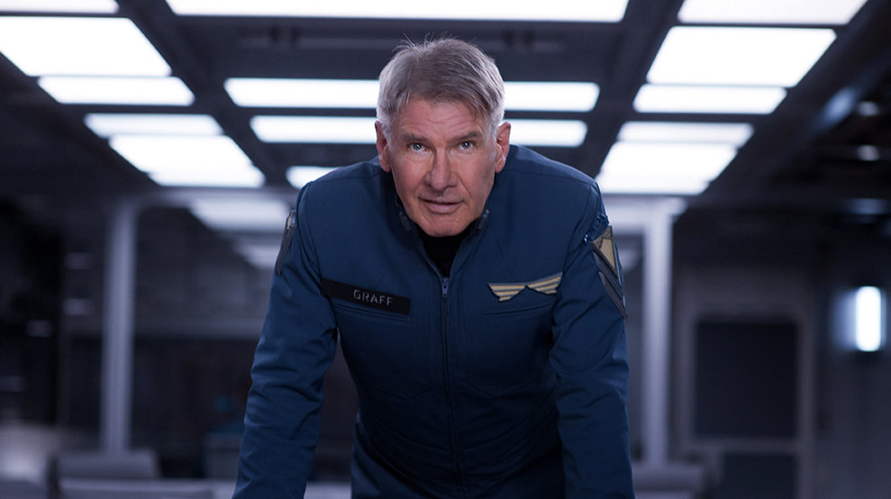 Star Wars Episodio 7 (10)