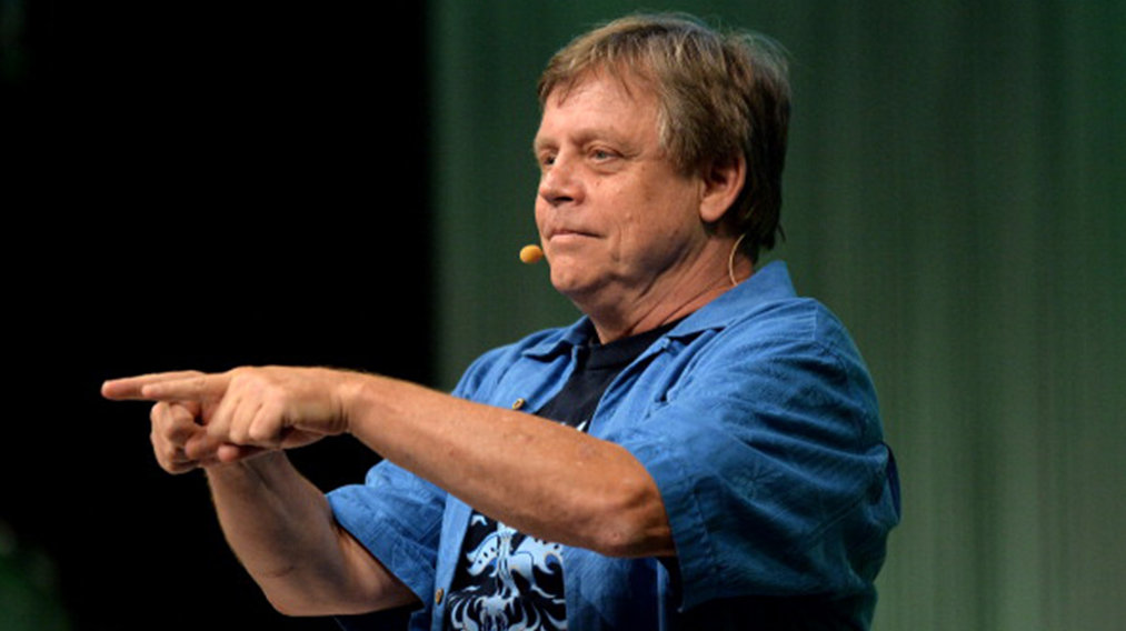 Star Wars Episodio 7 (12)