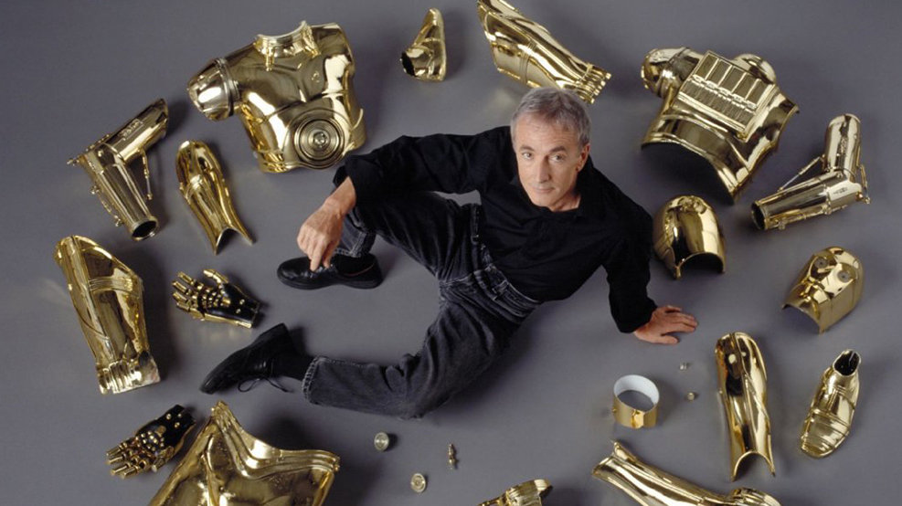 Star Wars Episodio 7 (13)