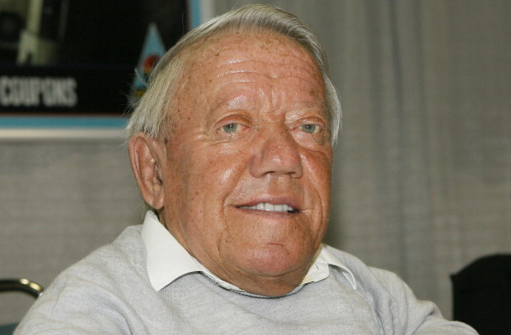 Star Wars Episodio 7 (14)