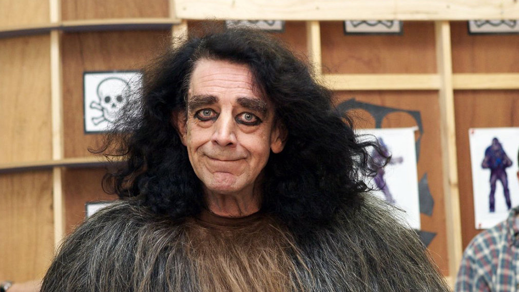 Star Wars Episodio 7 (15)