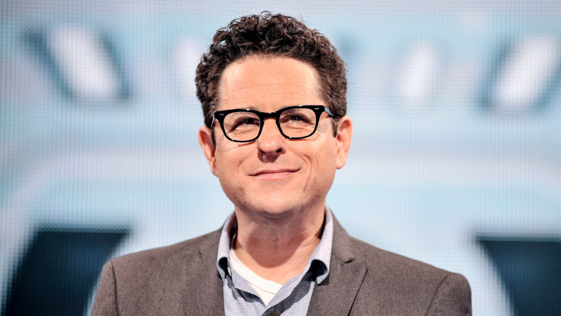 Star Wars Episodio 7 (2)