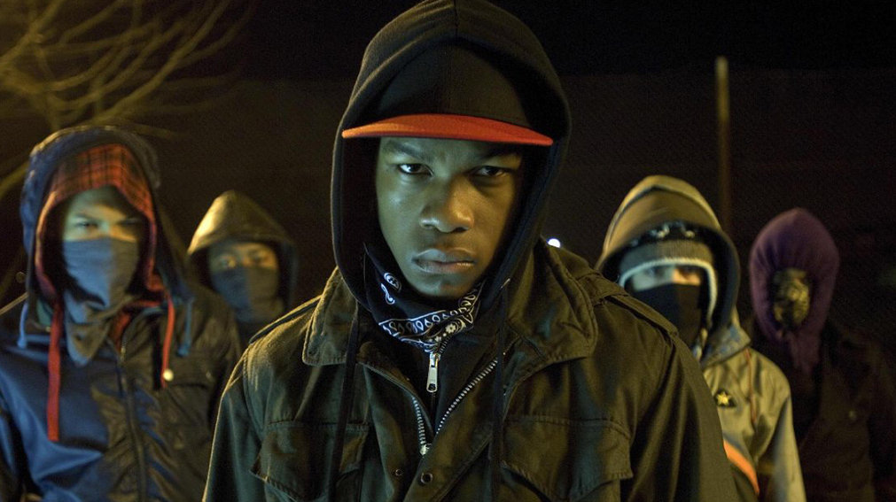 Star Wars Episodio 7 (3)