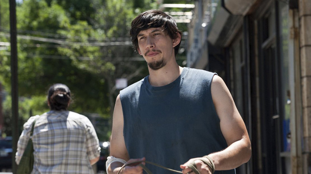 Star Wars Episodio 7 (4)