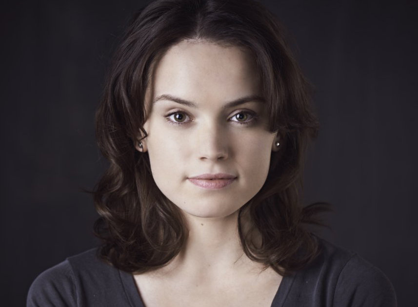 Star Wars Episodio 7 (6)