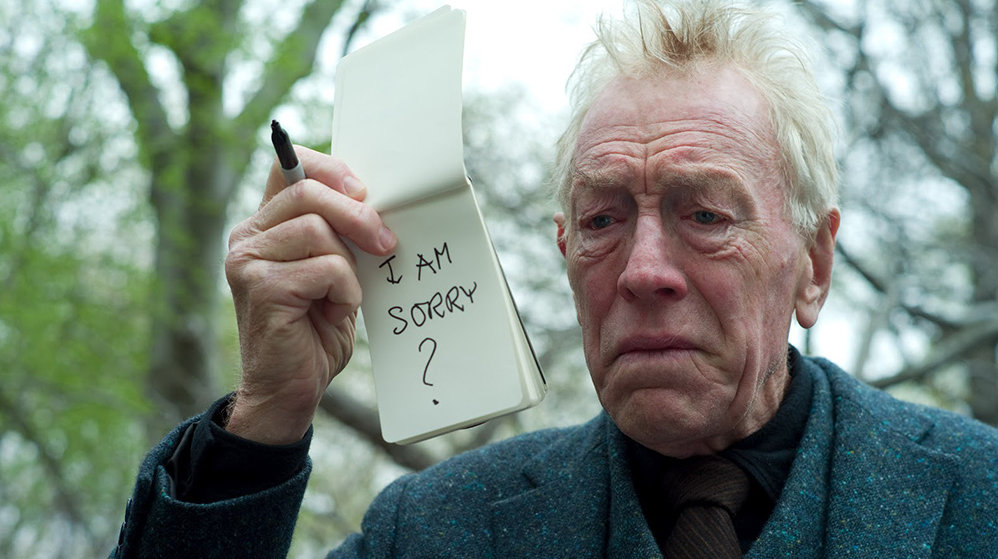 Star Wars Episodio 7 (7)