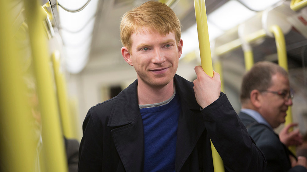 Star Wars Episodio 7 (8)