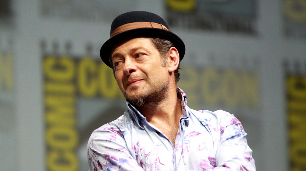 Star Wars Episodio 7 (9)