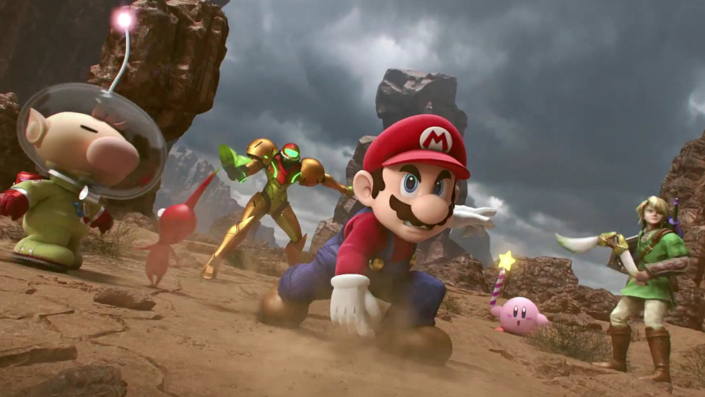 Super Smash (3)