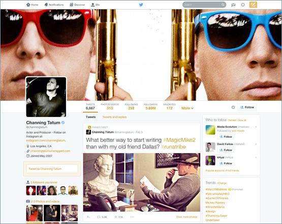 channingtatum_profile2