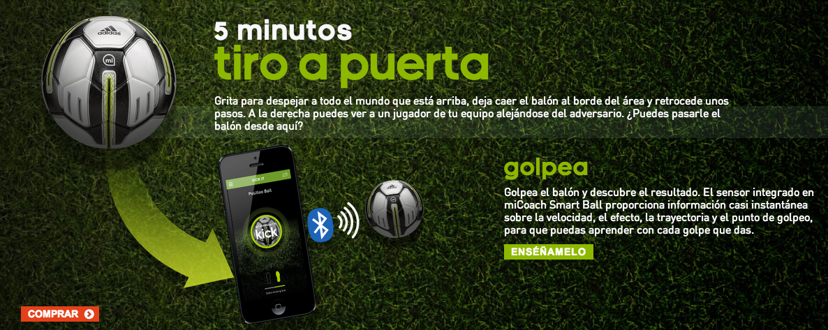 Adidas-Smart-Ball-Web