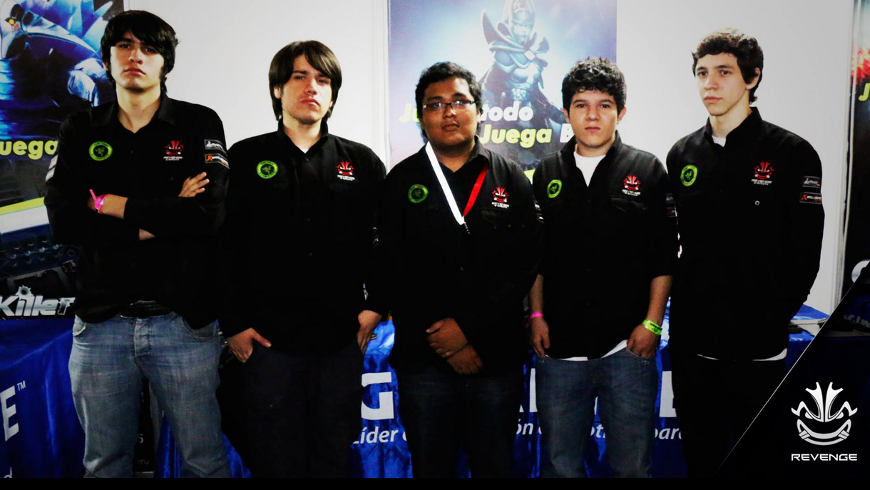 DOTA 2 Perú Revenge RI4 (1)