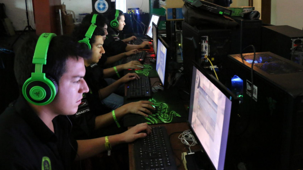 DOTA 2 Perú Revenge RI4 (3)