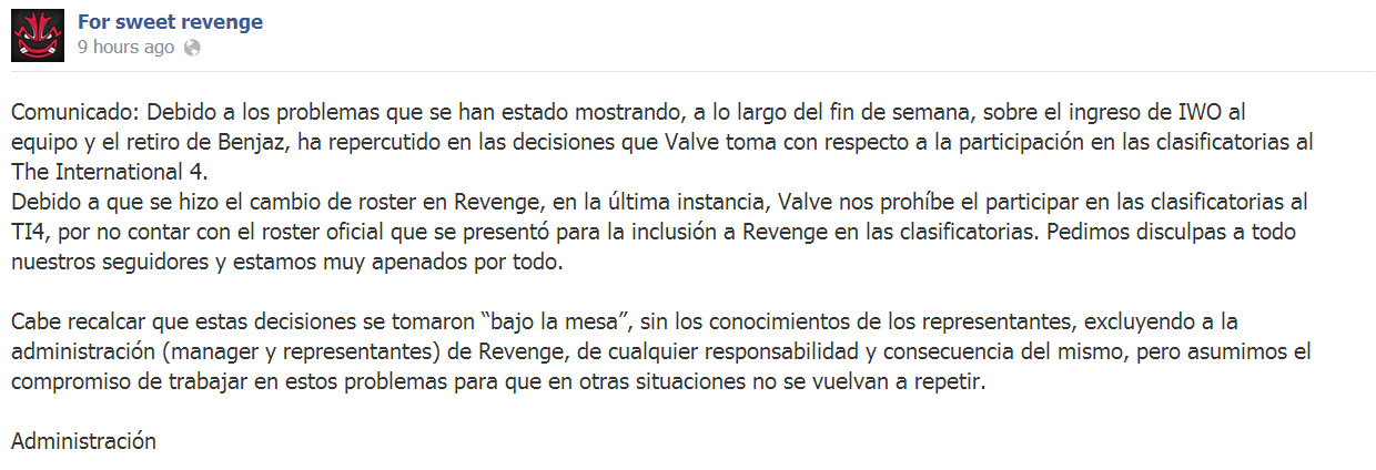 DOTA 2 Perú Revenge RI4 (7)