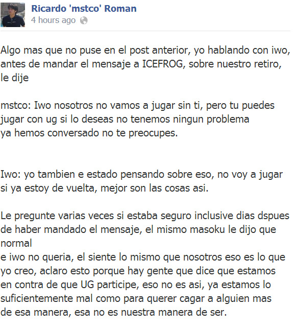 DOTA 2 Perú Revenge RI4 (8)