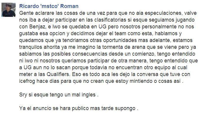 DOTA 2 Perú Revenge RI4 (9)