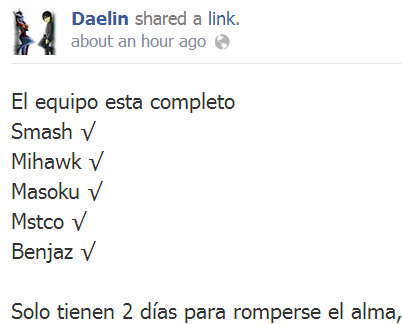 DOTA Revenge itnernational 4 (2)