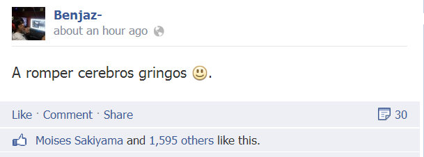 DOTA Revenge itnernational 4 (4)