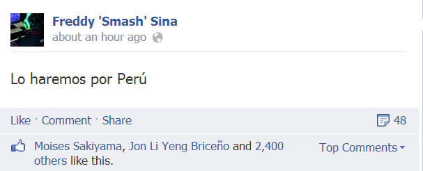 DOTA Revenge itnernational 4 (5)