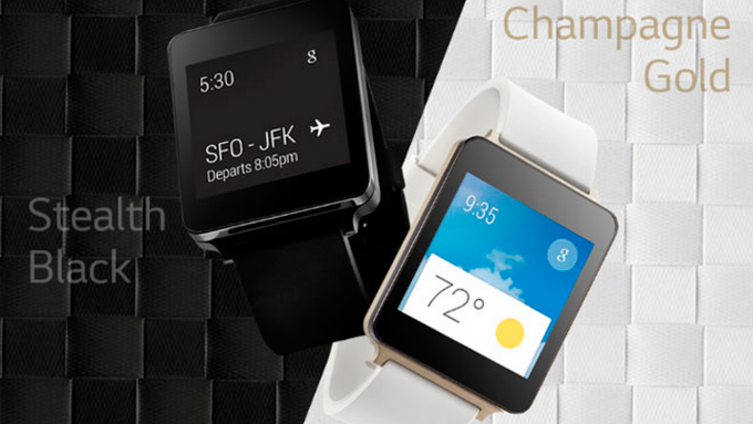LG-G-Watch-Colores
