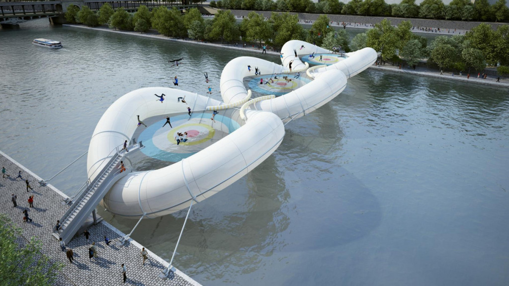 puente parís trampolín (2)