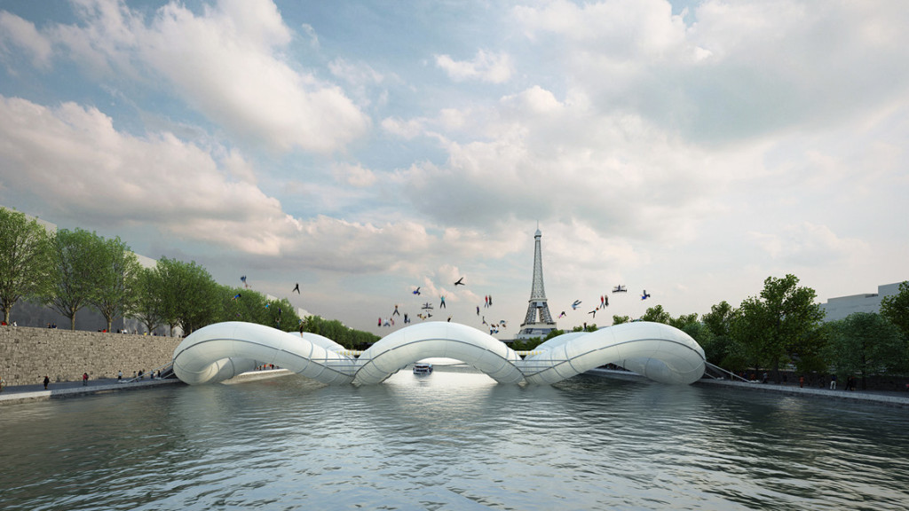 puente parís trampolín (4)