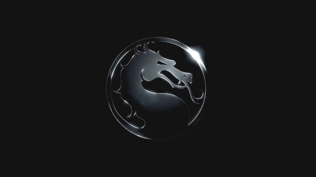Mortal Kombat X (2)