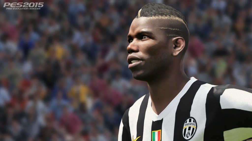 PES 2015 (4)