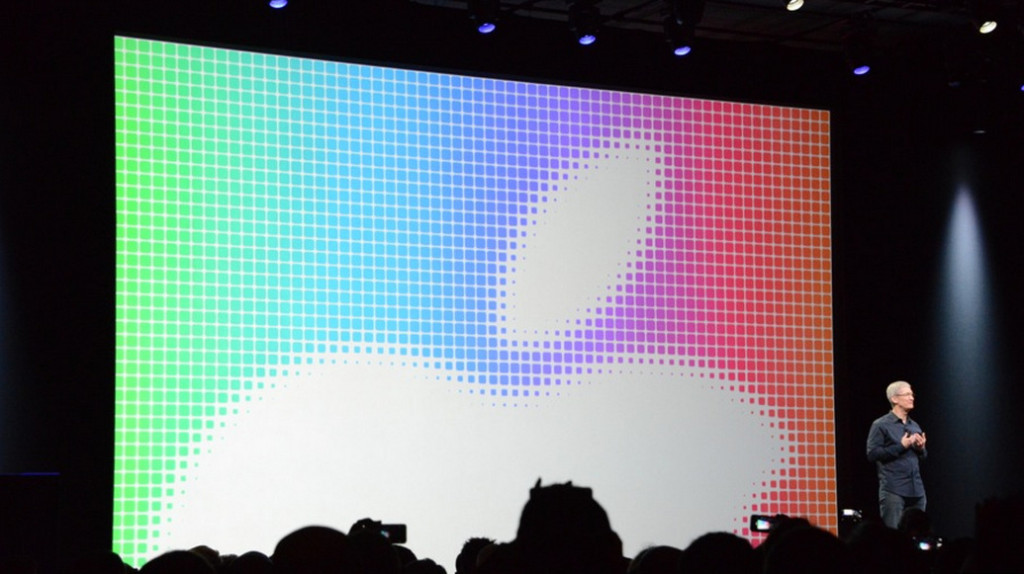 WWDC 14 1 (1)