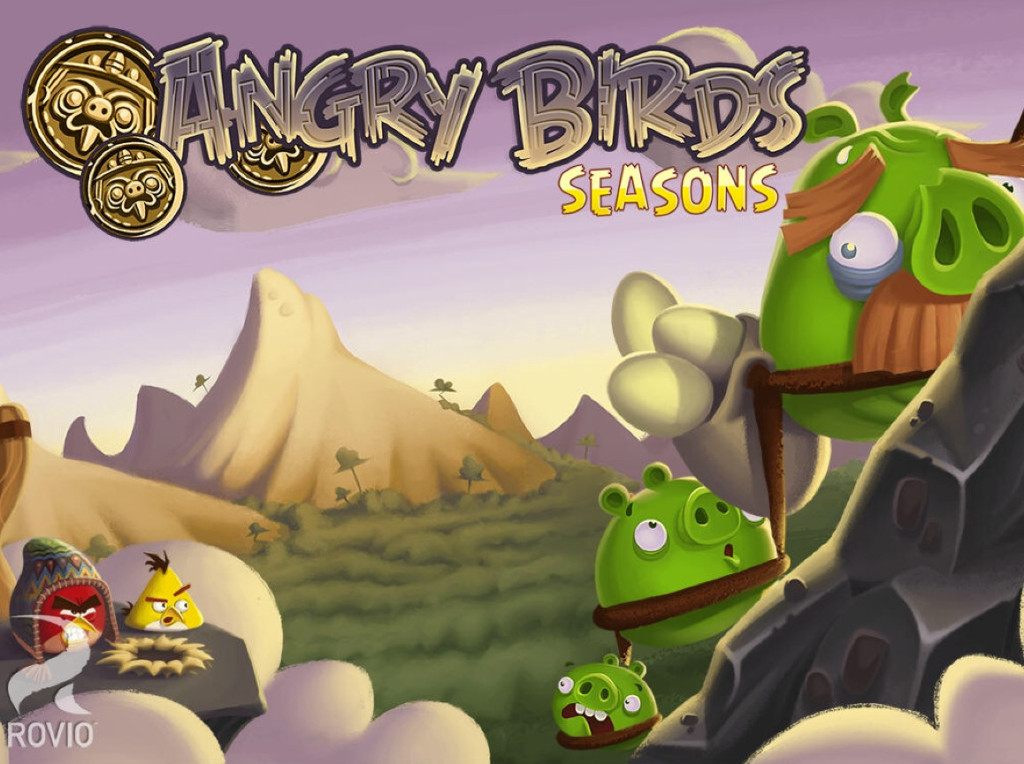 Angry Birds peru (3)