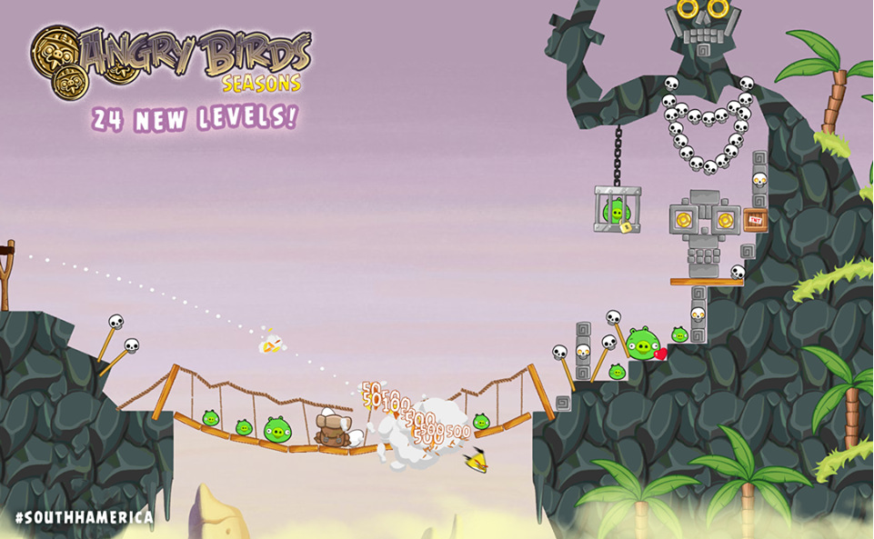 Angry Birds peru (5)