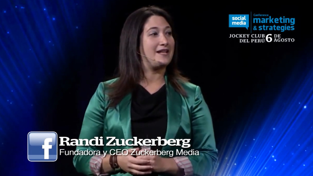 Charla Zuckerberg (1)
