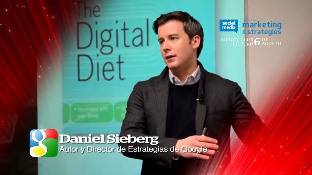 Charla Zuckerberg (3)