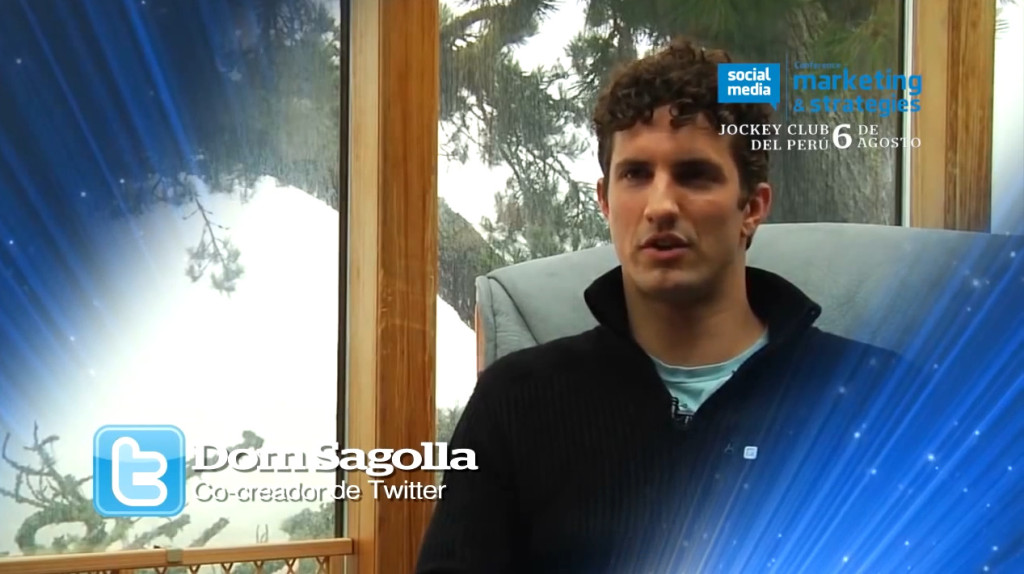 Charla Zuckerberg (4)