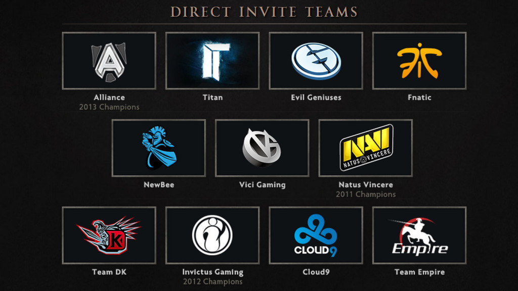 DOTA 2 international (11)