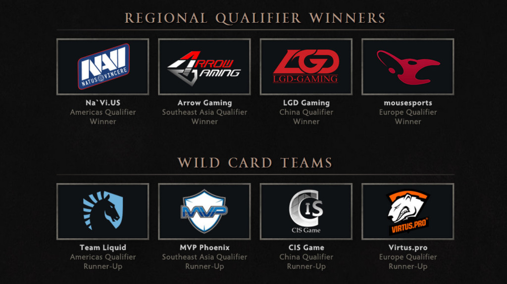 DOTA 2 international (13)